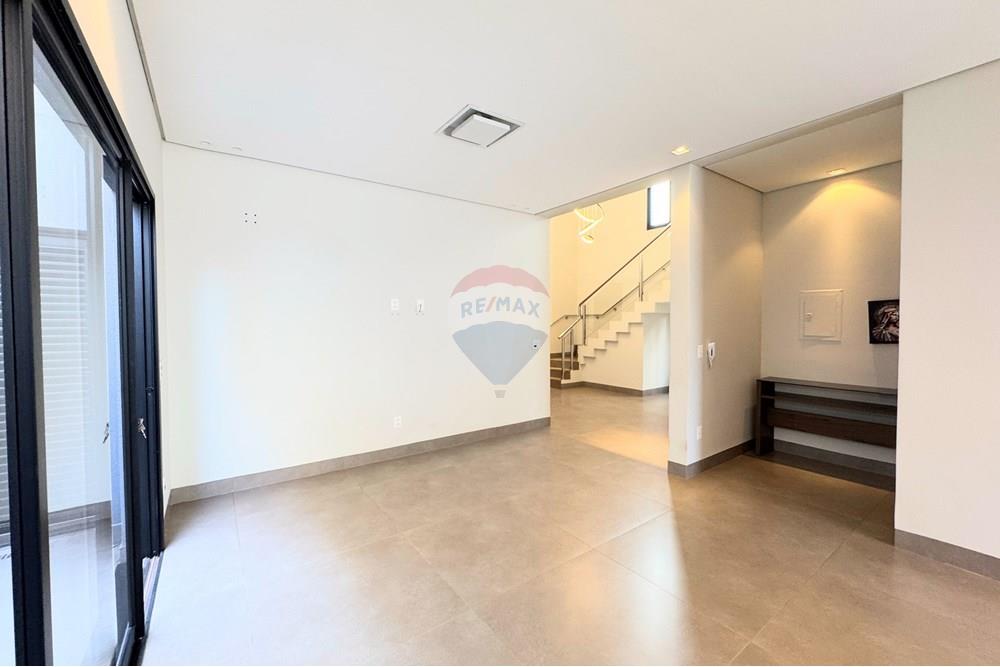 Casa de Condomínio - Venda - Ribeirão Preto , São Paulo - IMG_6731.JPG - 780271039-23