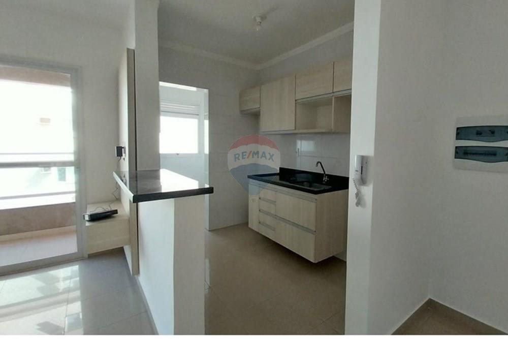Apartamento - Alugar - Ribeirão Preto , São Paulo - 04.jpg - 780241037-52