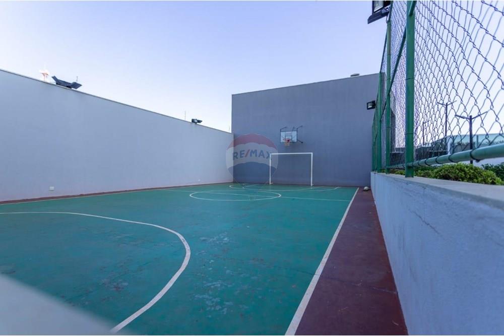 Apartamento - Alugar - Ribeirão Preto , São Paulo - Imagem do WhatsApp de 2025-10-08 à(s) 14.17.33_2a7b875b.jpg - 780201008-159