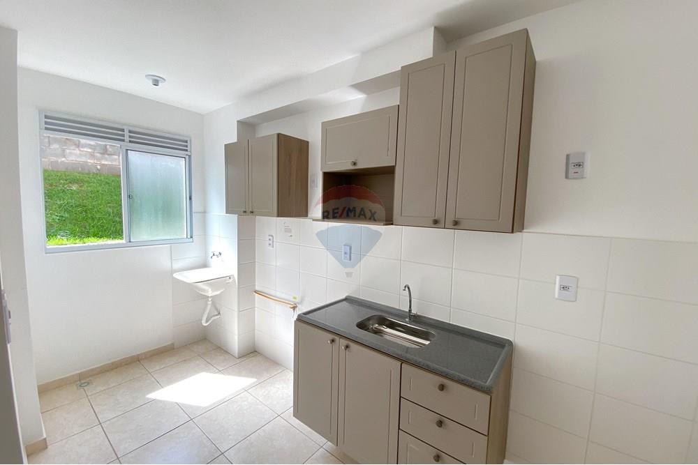 Apartamento - Venda - Ribeirão Preto , São Paulo - Foto25.jpeg - 780171006-251