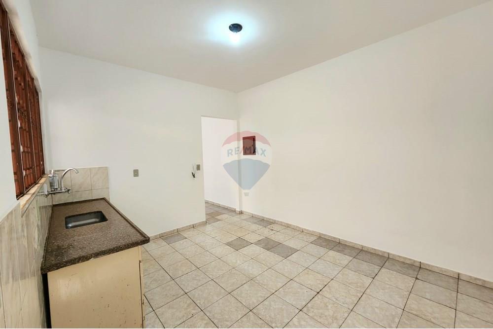 Apartamento - Venda - Ribeirão Preto , São Paulo - WhatsApp Image 2025-05-06 at 15.11.51 (2).jpeg - Cozinha - 780091032-133