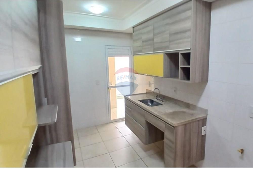 Apartamento - Alugar - Ribeirão Preto , São Paulo - WhatsApp Image 2025-10-14 at 12.17.14 (2).jpeg - 780171058-7