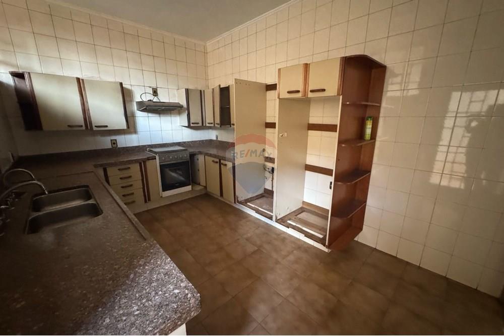 Casa - Alugar - Ribeirão Preto , São Paulo - 60d94c58-64dc-4ac3-bb03-e5a634a15344.jpg - 780071015-430