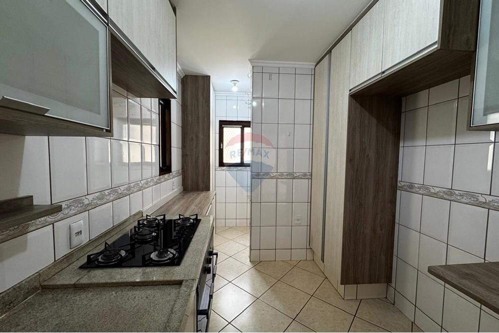 Apartamento - Venda - Ribeirão Preto , São Paulo - 25.jpeg - 780241012-36