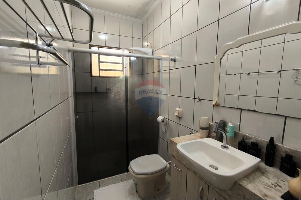 Casa - Venda - Ribeirão Preto , São Paulo - IMG_20250506_085808.jpg - Banheiro - 780171009-216