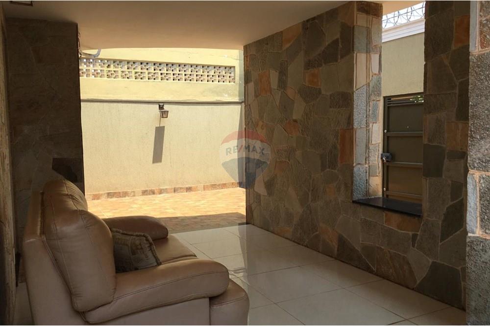 Casa - Venda - Ribeirão Preto , São Paulo - 7a9a83b2-f7a1-45a9-b094-93dab680d60e.jpg - 780091112-2