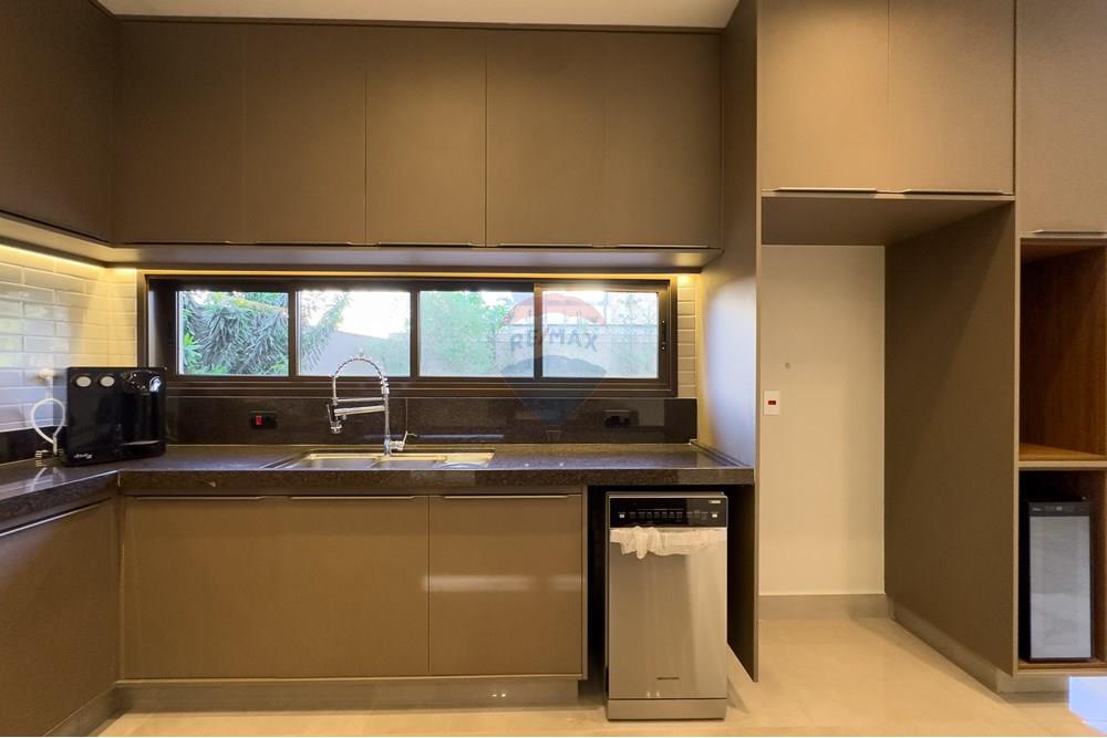 Casa de Condomínio - Venda - Ribeirão Preto , São Paulo - 33.jpg - 780241012-34