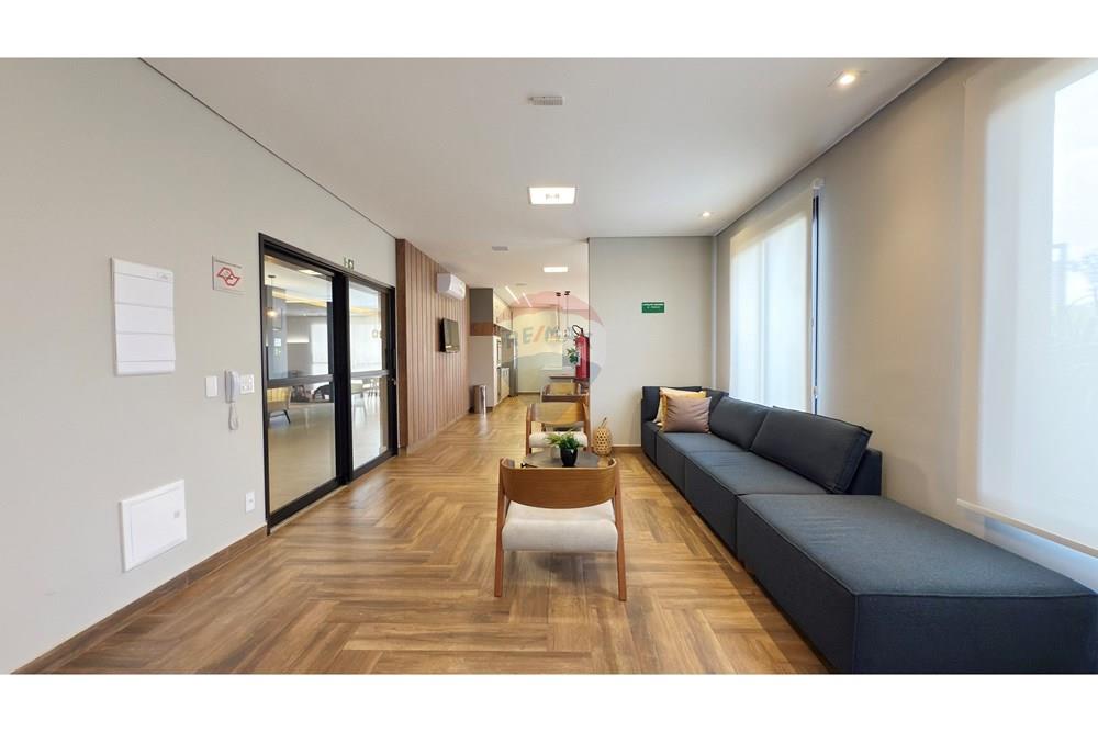 Apartamento - Venda - Ribeirão Preto , São Paulo - IMG_1892.JPG - 780121001-153