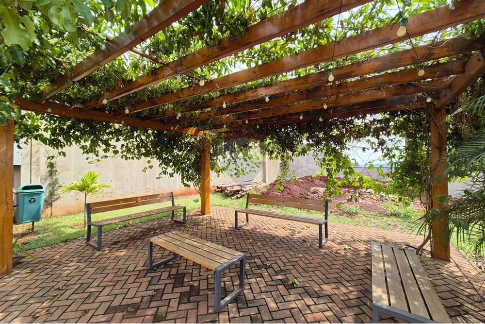 Casa de Condomínio - Venda - Cravinhos , São Paulo - WhatsApp Image 2024-10-28 at 08.29.51.jpeg - 780181035-300