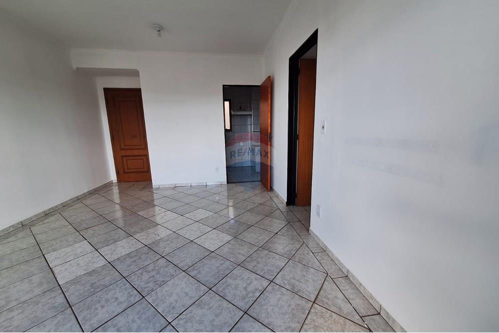 Apartamento - Venda - Ribeirão Preto , São Paulo - e6010c6a-8d74-4594-a09c-3e4e15452239.jpg - 780241005-37