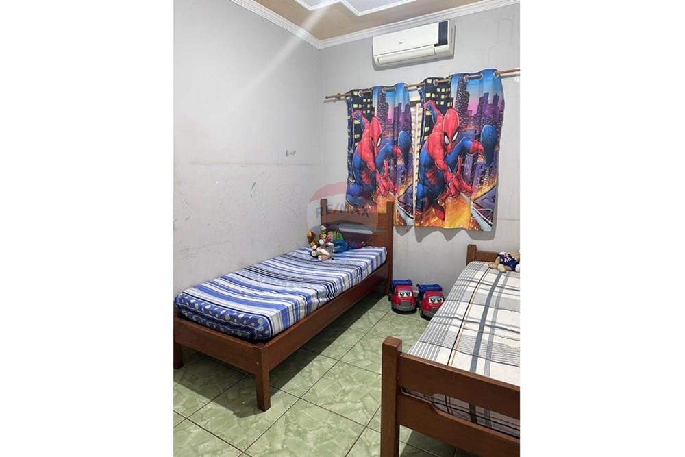 Casa - Venda - Ribeirão Preto , São Paulo - WhatsApp Image 2025-09-10 at 10.35.13 (10).jpeg - 780241022-15