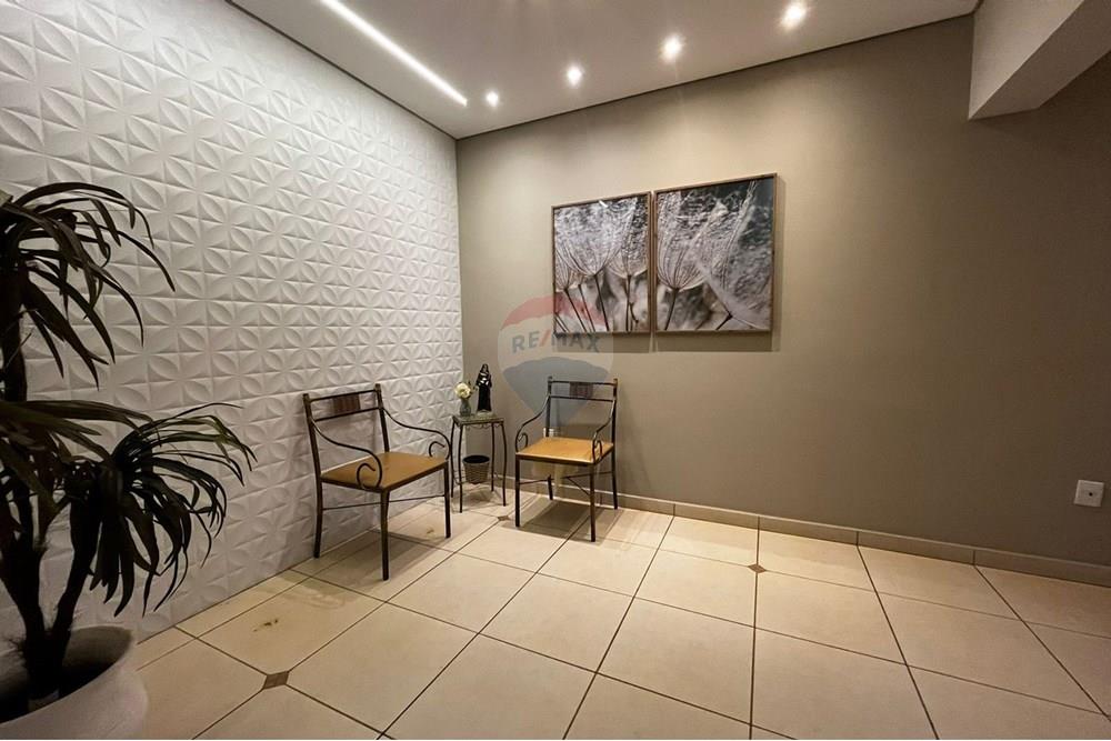 Apartamento - Venda - Franca , São Paulo - 43.jpeg - 780231007-88