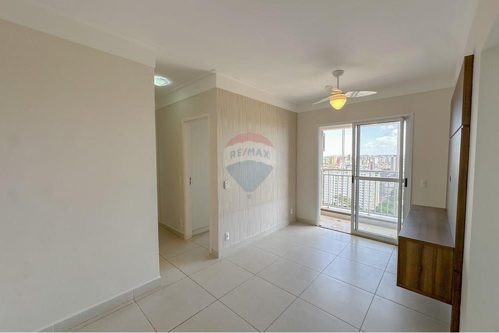 Apartamento - Venda - Ribeirão Preto , São Paulo - IMG_0003.jpg - 780241023-15