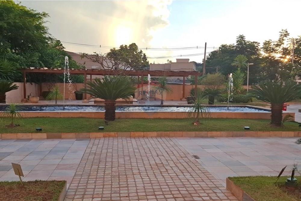 Apartamento - Venda - Ribeirão Preto , São Paulo - 20250326_175332.jpg - 780171016-82