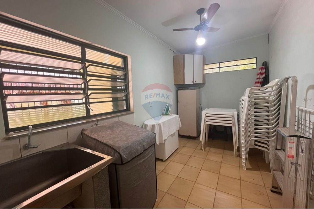 Casa - Venda - Ribeirão Preto , São Paulo - Imagem do WhatsApp de 2025-10-08 à(s) 18.19.54_5a51e8e7.jpg - Piscina - 780091112-5