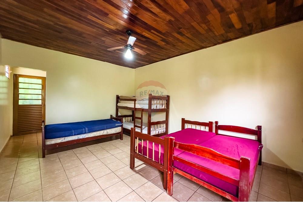 Chácara / Sítio / Fazenda - Venda - Ribeirão Preto , São Paulo - Chácara-23.jpg - 780071024-68