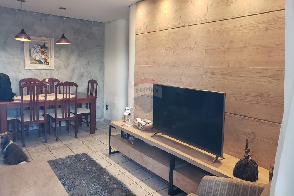 Apartamento - Venda - Ribeirão Preto , São Paulo - WhatsApp Image 2025-03-31 at 15.24.03.jpeg - 780241026-2