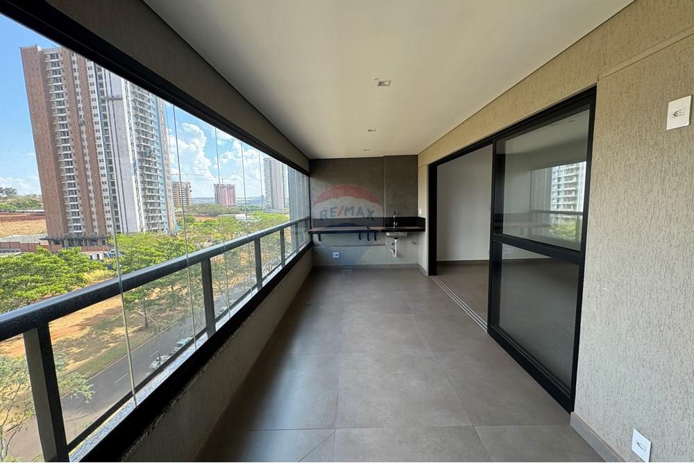 Apartamento - Venda - Ribeirão Preto , São Paulo - IMG_2691.JPG - 780171042-46