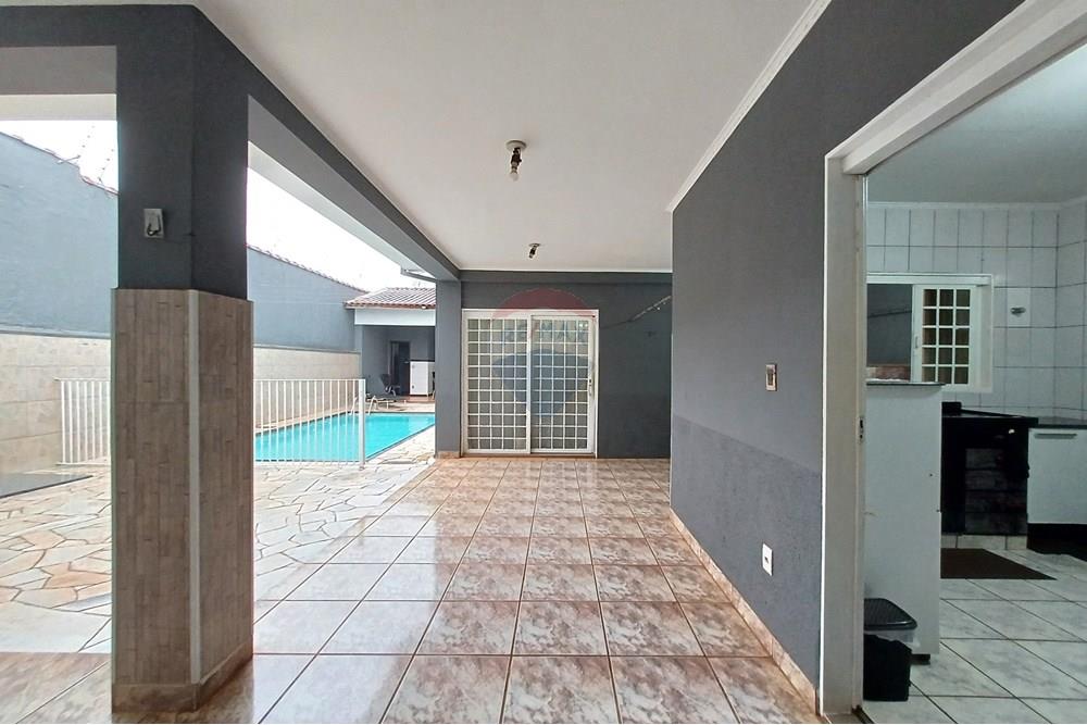 Casa - Venda - Ribeirão Preto , São Paulo - 35.jpg - 780121011-105