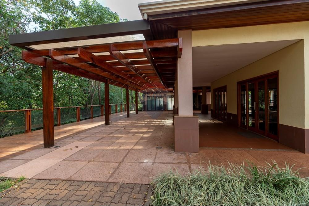 Casa de Condomínio - Venda - Ribeirão Preto , São Paulo - IMG_9841-HDR.jpg - 780151019-61