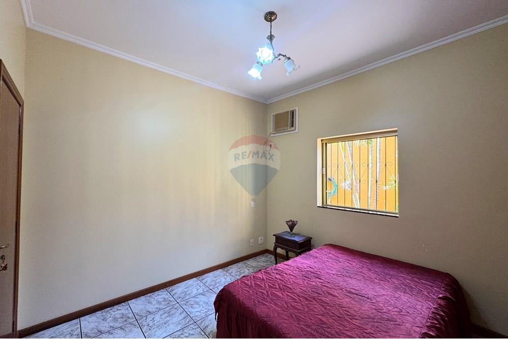 Casa - Venda - Ribeirão Preto , São Paulo - IMG_5827.JPG - 780071078-30