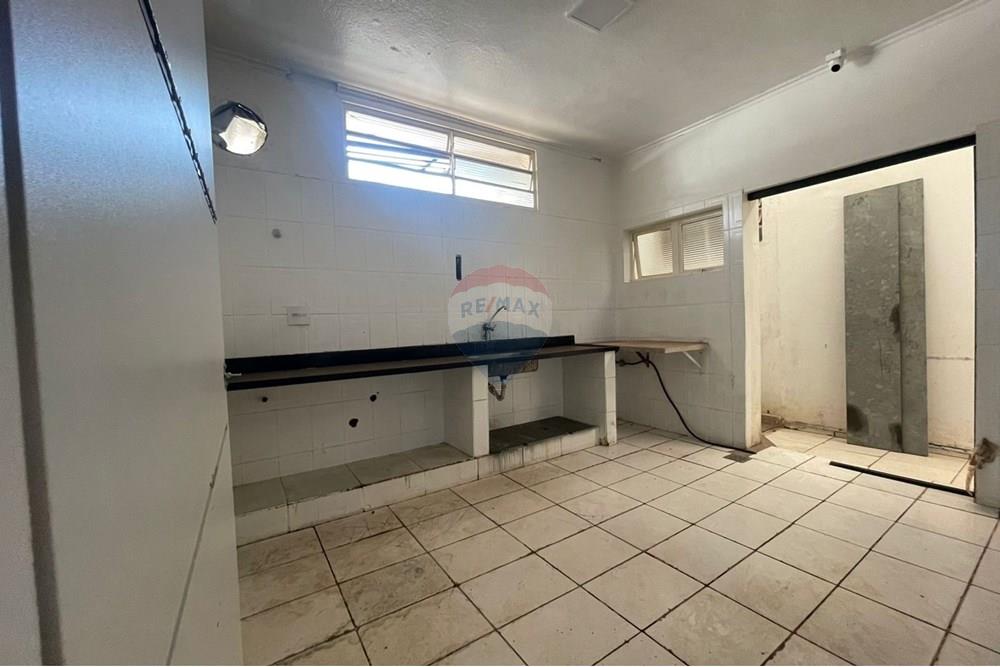 Cj. Comercial/ Sala - Alugar - Ribeirão Preto , São Paulo - e3e7f885-caeb-4dfa-9b00-221167c46f1b.jpg - 780171048-47