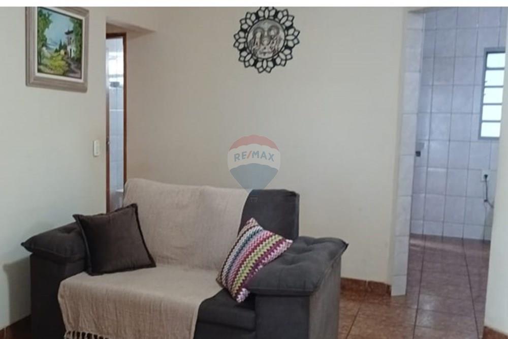 Casa - Venda - Ribeirão Preto , São Paulo - 17.jpeg - 780171003-207