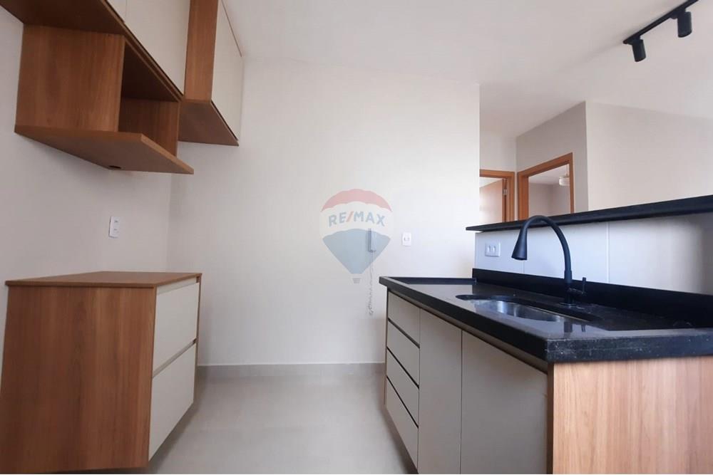 Apartamento - Venda - Ribeirão Preto , São Paulo - 28.jpeg - 780241021-15