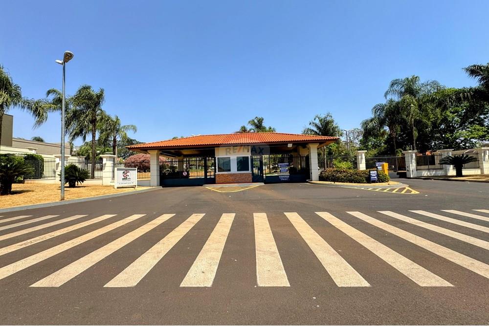 Casa de Condomínio - Venda - Ribeirão Preto , São Paulo - IMG_6901.JPG - 780271039-23