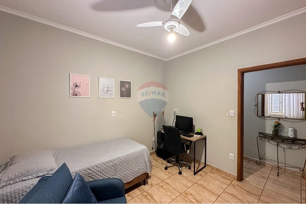 Casa - Venda - Ribeirão Preto , São Paulo - IMG_4949.jpg - 780241009-33