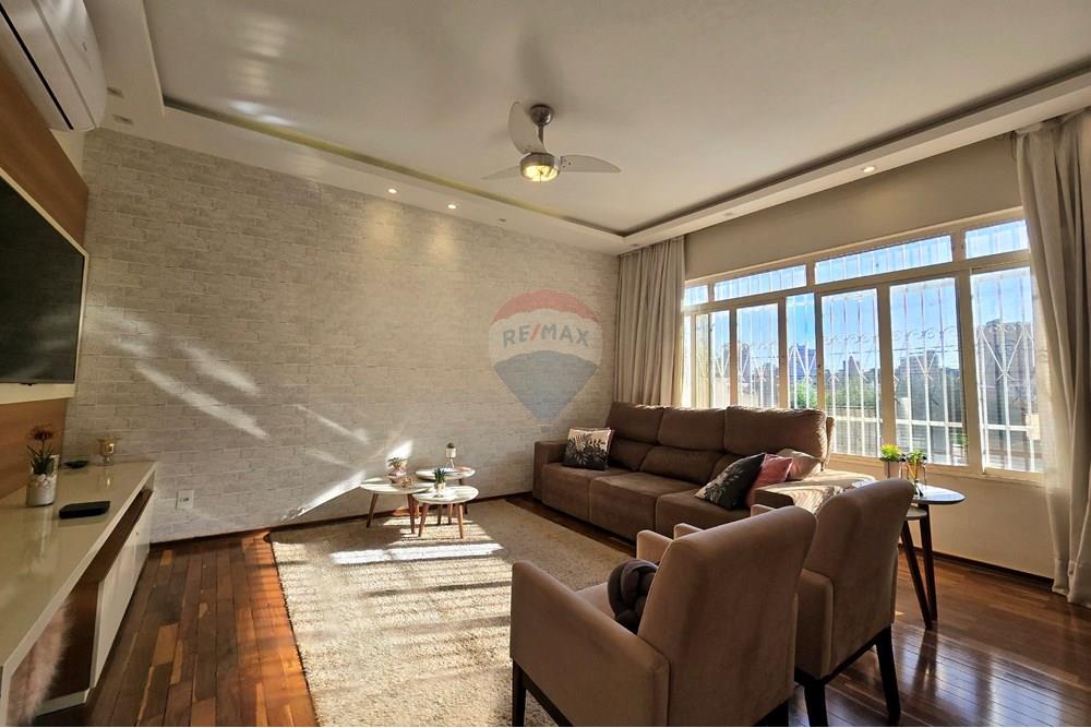 Casa - Venda - Ribeirão Preto , São Paulo - 20251022_161157.jpg - 780251037-66