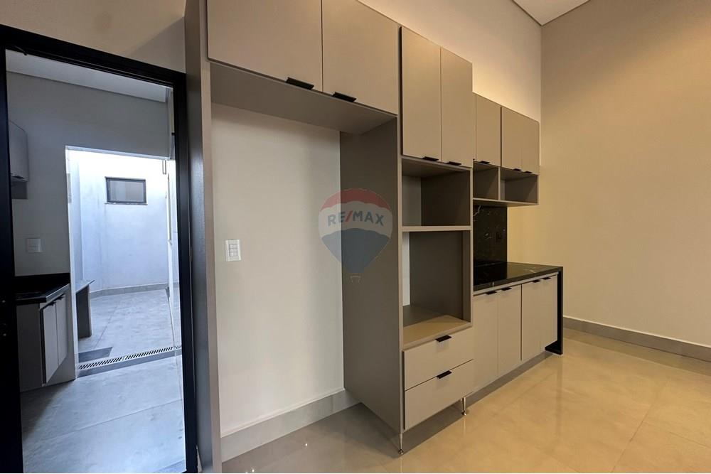 Casa de Vila - Venda - Franca , São Paulo - IMG_5584.JPEG - 780231099-6