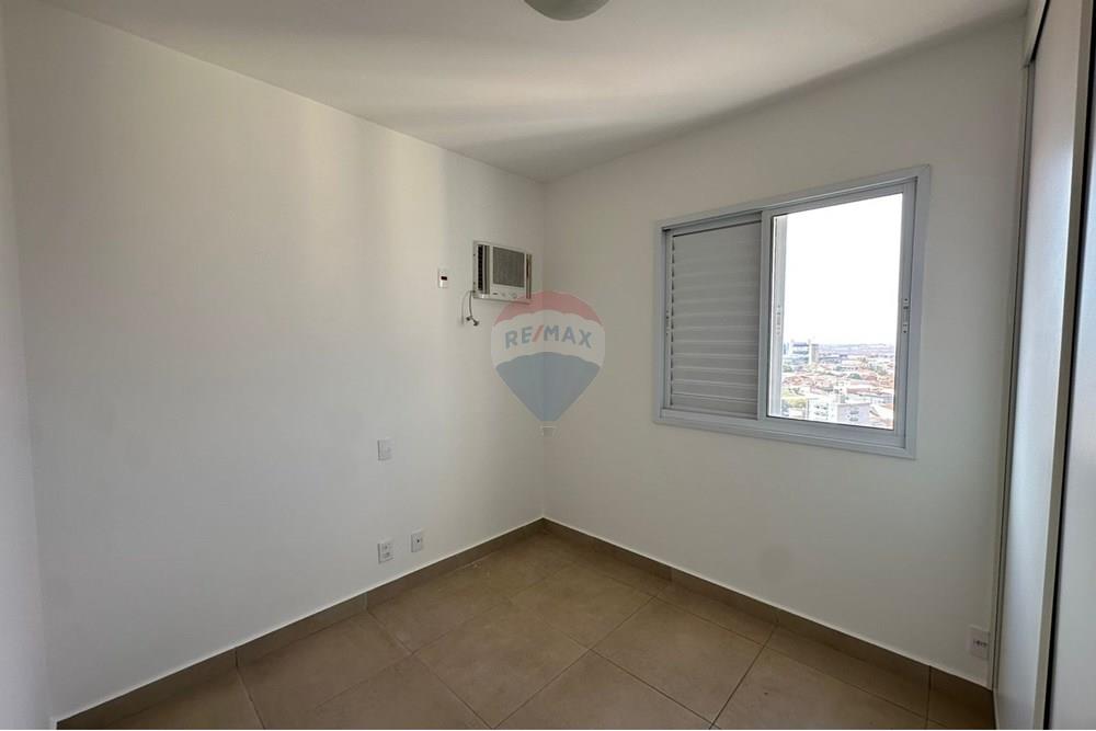 Apartamento - Alugar - Ribeirão Preto , São Paulo - WhatsApp Image 2025-07-28 at 16.00.33.jpeg - 780241008-205