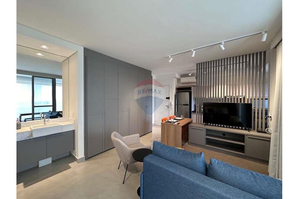 Apartamento - Alugar - Ribeirão Preto , São Paulo - WhatsApp Image 2024-07-02 at 11.11.02 (12).jpeg - 780241008-199