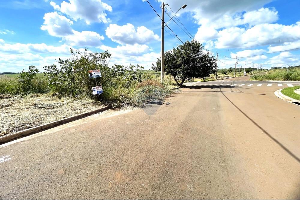 Terreno - Venda - Ribeirão Preto , São Paulo - IMG_66041.jpg - 780171027-39