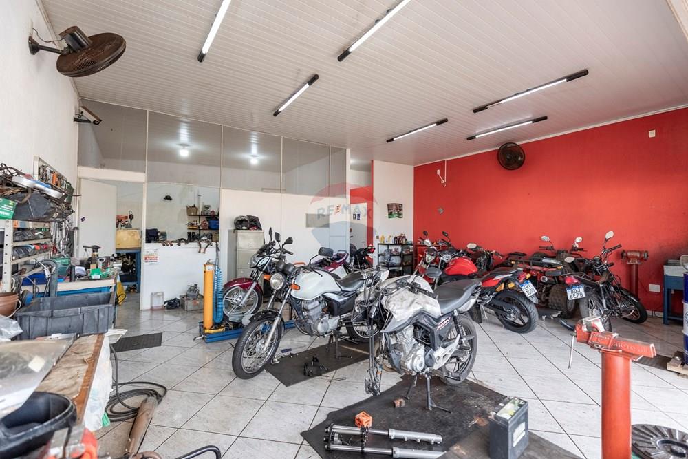 Sobrado - Venda - Sertãozinho , São Paulo - Cópia de IMG_2861-HDR.jpg - 780191016-9