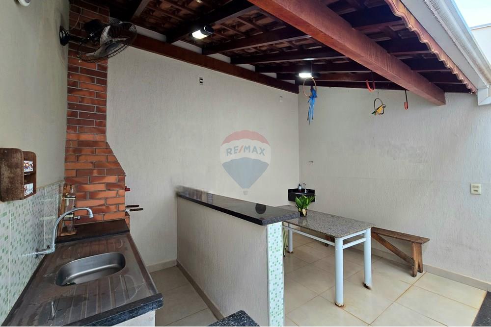 Casa - Venda - Ribeirão Preto , São Paulo - 20251022_165000.jpg - 780251037-66