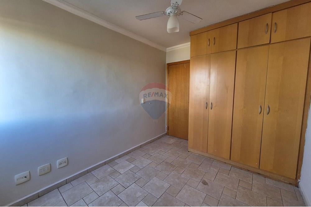 Apartamento - Alugar - Ribeirão Preto , São Paulo - WhatsApp Image 2025-10-23 at 16.53.36 (1).jpeg - 780171060-6
