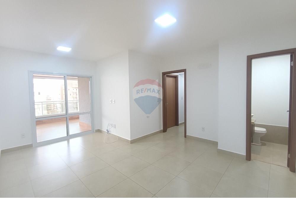 Apartamento - Alugar - Ribeirão Preto , São Paulo - IMG_20251009_163743.jpg - 780181012-831