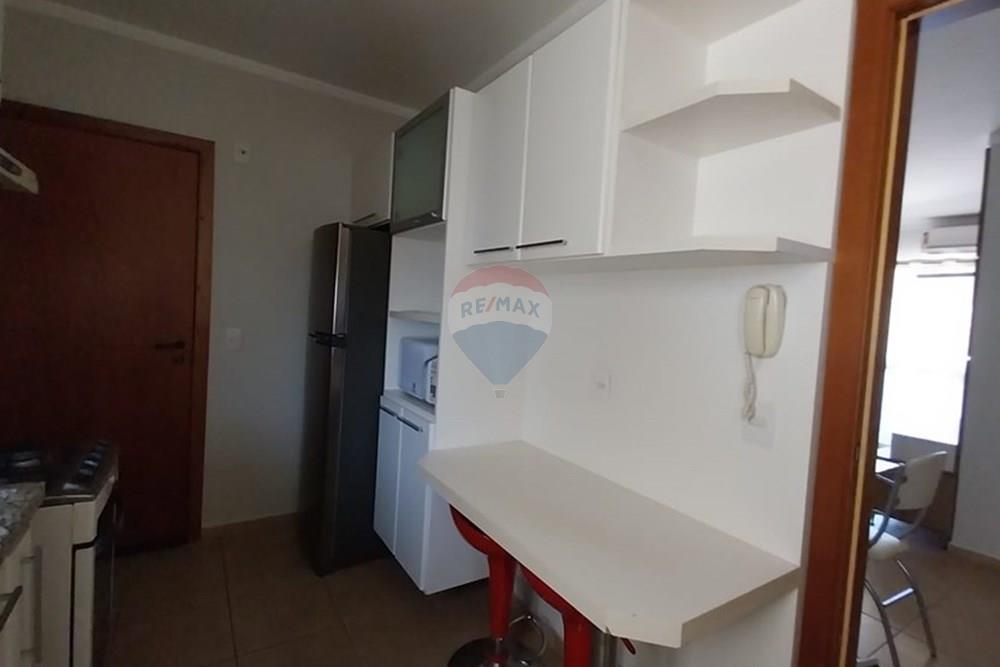 Apartamento - Alugar - Ribeirão Preto , São Paulo - 33.jpg - 780241037-57