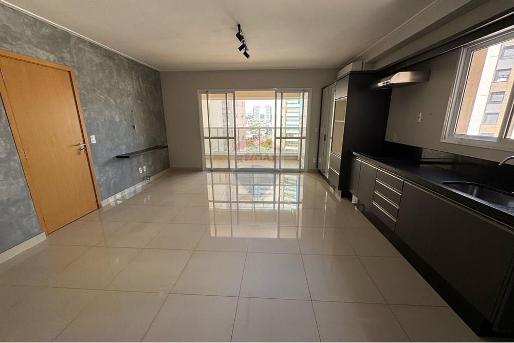 Apartamento - Alugar - Ribeirão Preto , São Paulo - 5cb68f20-0bf9-46b2-9ff5-3f6f52bbc536.jpg - 780071015-209