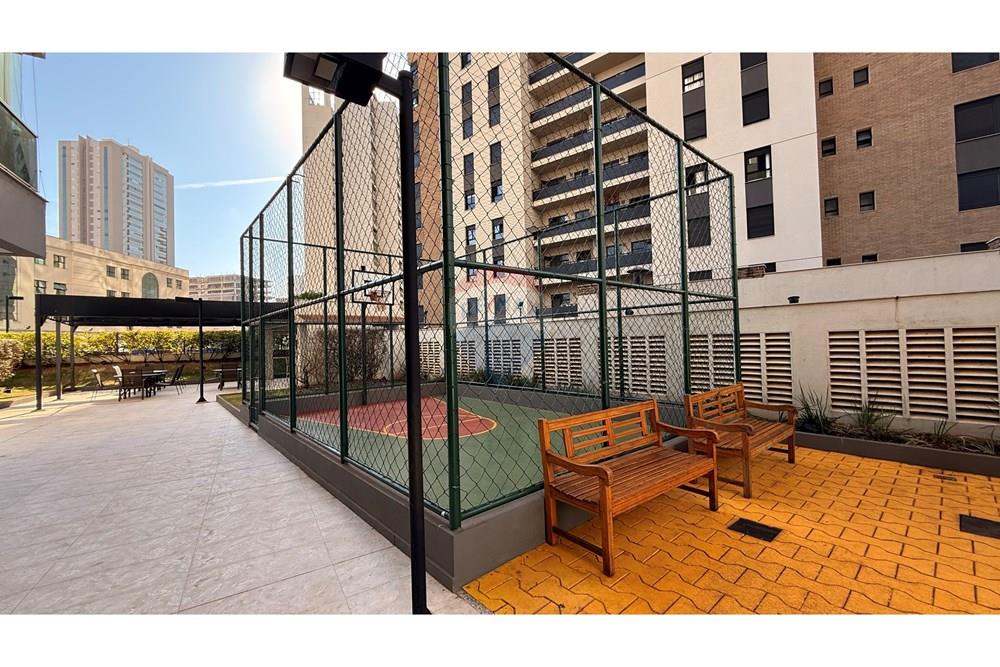 Apartamento - Venda - Ribeirão Preto , São Paulo - IMG_0270.JPG - 780121041-7