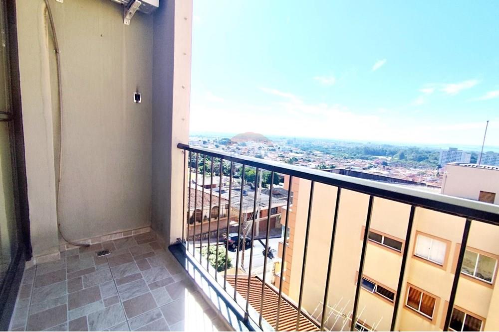 Apartamento - Venda - Ribeirão Preto , São Paulo - Imagem do WhatsApp de 2025-06-16 à(s) 22.34.48_99608acf.jpg - 780171024-49