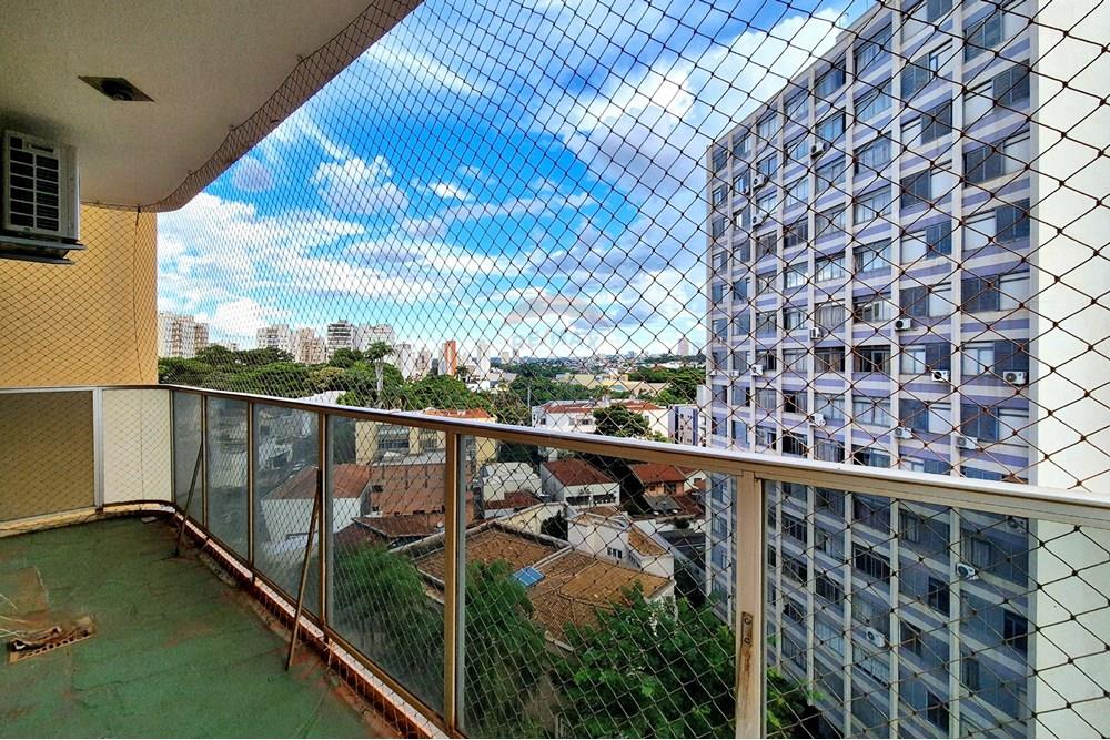 Apartamento - Venda - Ribeirão Preto , São Paulo - 20250305_163925.jpg - 780131049-37