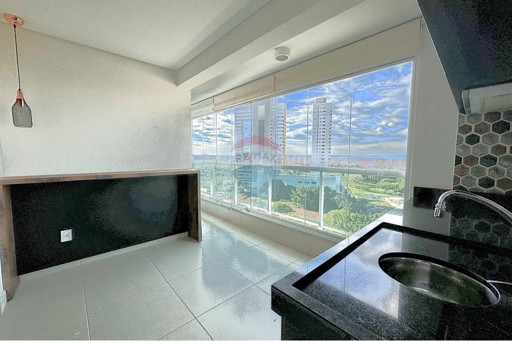 Apartamento - Venda - Ribeirão Preto , São Paulo - IMG_8159.jpg - 780171039-14