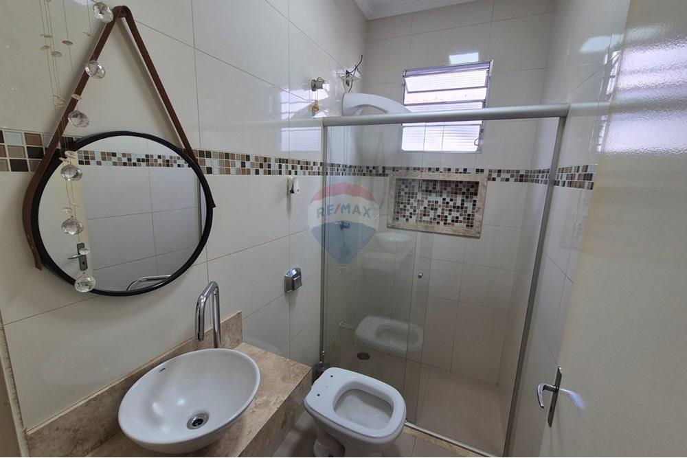 Casa - Venda - Ribeirão Preto , São Paulo - WhatsApp Image 2025-05-21 at 15.49.50.jpeg - 780251024-4