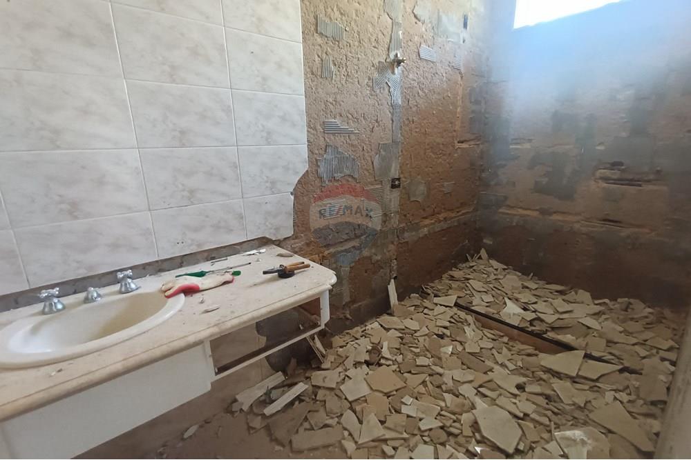 Casa Comercial - Alugar - Ribeirão Preto , São Paulo - IMG_20250226_164715.jpg - 780181012-582