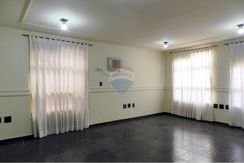 Casa - Venda - Ribeirão Preto , São Paulo - 32.JPG - 780151032-44