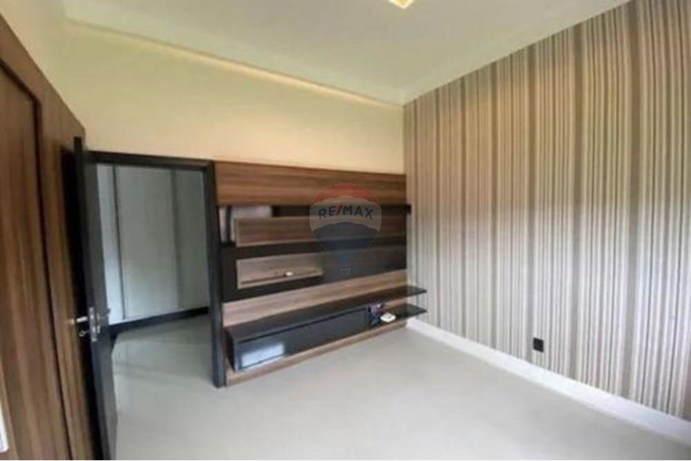 Casa de Condomínio - Alugar - Ribeirão Preto , São Paulo - 10.jpg - 780071015-190