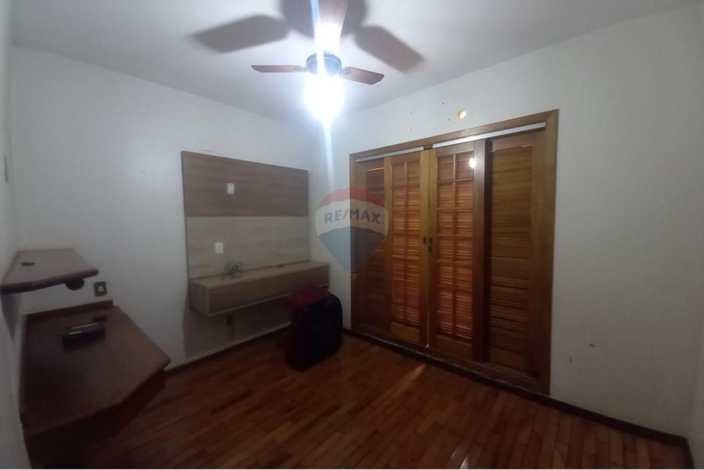 Casa - Venda - Sertãozinho , São Paulo - FOTO9.jpeg - 780191003-134